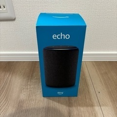 家電 オーディオ スピーカー