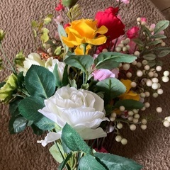 造花セット
