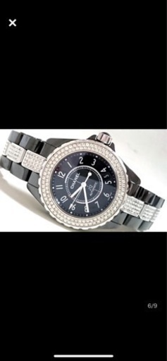 服/ファッション アクセサリー 腕時計