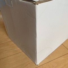 ★新品・未使用★ドライフルーツも作れる「自家製ジャーキーメーカー」の画像