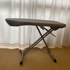 家具 テーブル コーナー、サイドテーブル