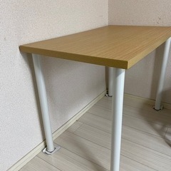 家具 オフィス用家具 机