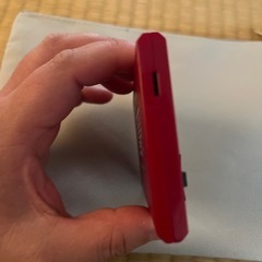【最終値下げ】任天堂GAME＆WATCHの画像