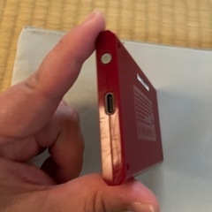 【最終値下げ】任天堂GAME＆WATCHの画像
