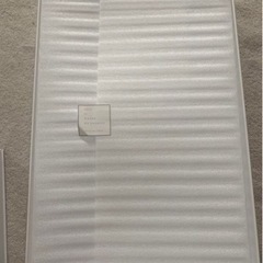 與真司郎 CD DVDの画像