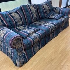 家具 寝具 布団