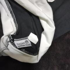 ルシアンペラフィネ M 値下げしましたの画像