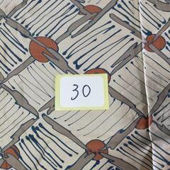 布地30
