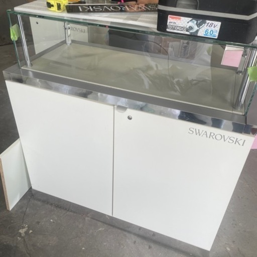 家電 キッチン家電 冷蔵庫