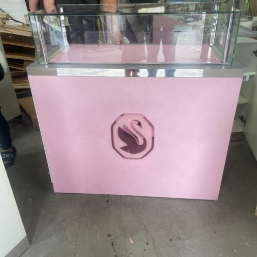 家電 季節、空調家電 加湿器