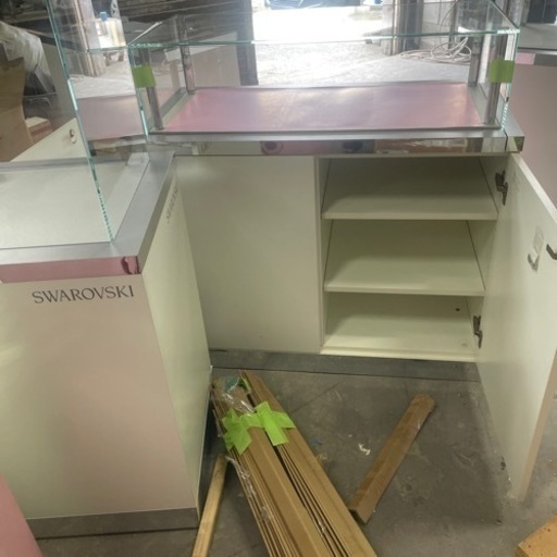 家具 オフィス用家具 机