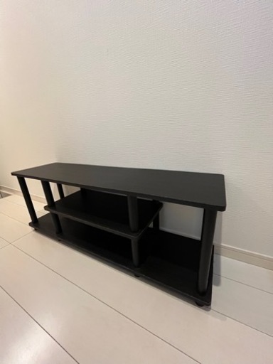 テレビ台