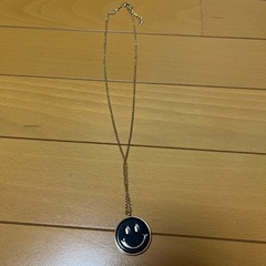 服/ファッション アクセサリー ネックレス