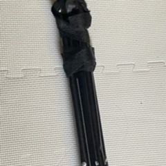 決まりました⭕️　カメラスマホ三脚スタンド