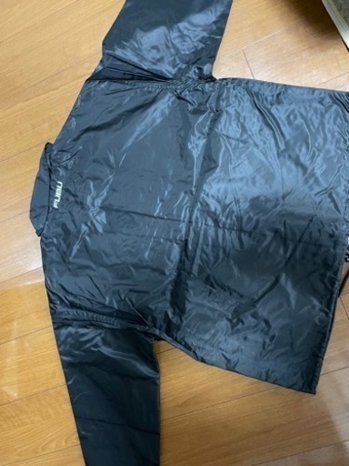 FUBU 新品・未使用品   