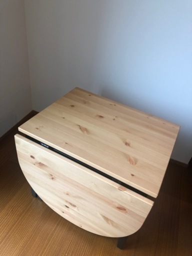 家具 オフィス用家具 机