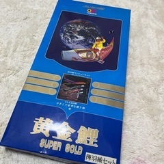 鯉のぼり🎏　新品