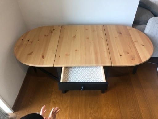 家具 オフィス用家具 机