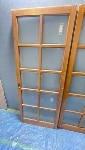 家具 収納家具 キャビネット