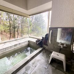 ☆新規オープン物件☆　東伊豆町の民泊施設を1棟清掃できる専属スタッフを募集します!!【0077】の画像