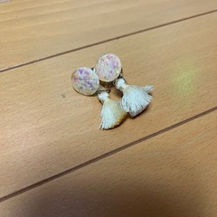 子供用品 ベビー用品 ベビー用ファッション小物