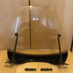 中古】新検見川駅のバイクを格安/激安/無料であげます・譲ります