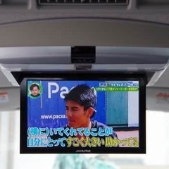 遂に来ましたの画像