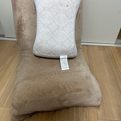 家具 ソファ 1人用ソファ