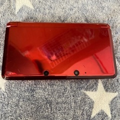おもちゃ ポータブルゲーム ニンテンドーDS,3DS