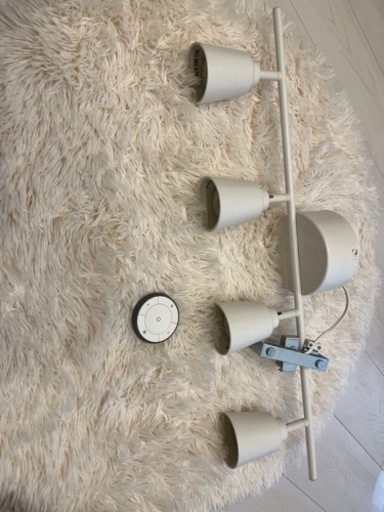 家具 照明器具