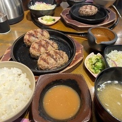 30代からの飲みオプチャです。急募中！