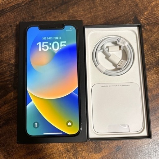 家電 オーディオ ヘッドフォン
