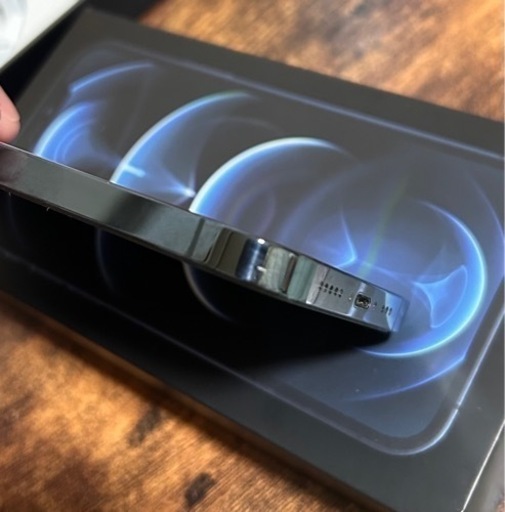 家電 オーディオ ヘッドフォン