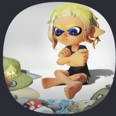 ゲーム好きな同性のお友達が欲しい。