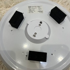 家具 照明器具の画像