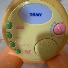 おもちゃ おもちゃ ぬいぐるみの画像