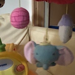 おもちゃ おもちゃ ぬいぐるみの画像