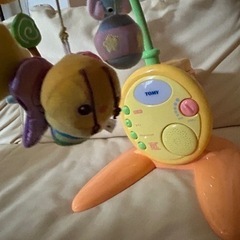 おもちゃ おもちゃ ぬいぐるみの画像