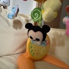 おもちゃ おもちゃ ぬいぐるみの画像