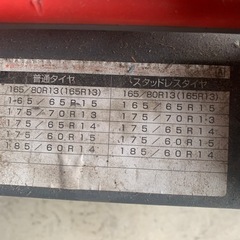 自動車パーツ