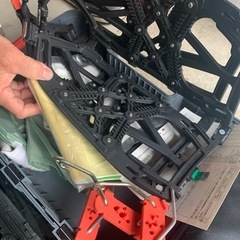 自動車パーツの画像