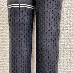 【ゴルフ用品】タイトリスト ウェッジ用シャフト2本組　NSPRO950GH Sの画像