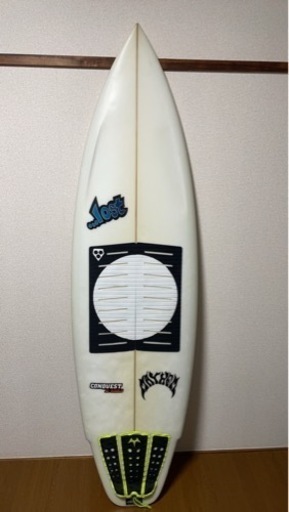 スポーツ マリンスポーツ