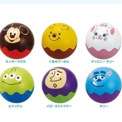 取り引き先決定しました。ボールでごきげん! ジャンピングコースターの画像