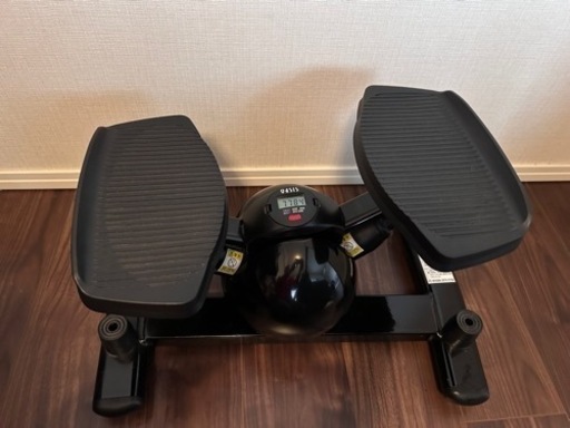 oasis ストッパー