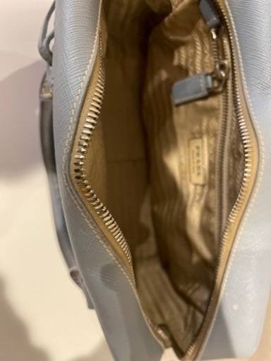 靴/バッグ バッグ ハンドバッグ