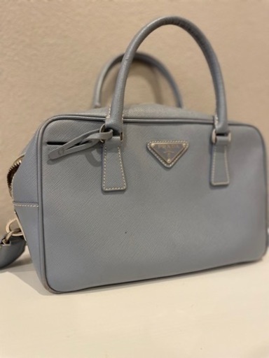 靴/バッグ バッグ ハンドバッグ