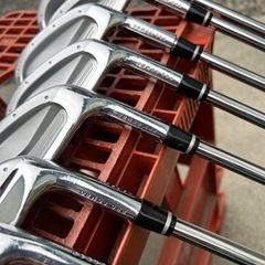 スポーツ ゴルフの画像