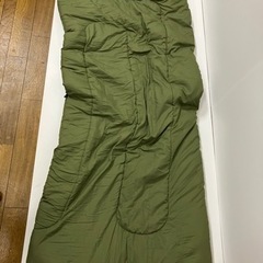 ☆値下げ☆K2403-728 Coleman フリース EZ キ...