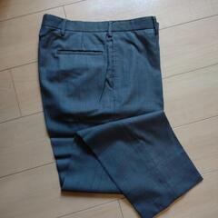 ニューヨーカーMen'sスーツ